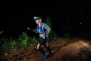 BIB: 
                            <button type="button" onclick="openModal(19026500)" class="btn btn-primary btn-sm float-right btn-popup" data-toggle="modal" data-target=".modal-high-quality">
                        <i class="fas fa-shopping-cart"></i> Add to Cart
                    </button>
                                            <button type="button" onclick="isThisMe(19026500, true)" class="btn btn-success btn-sm float-right btn-popup btn-isme hidden" data-toggle="tooltip" data-placement="bottom" title="นี่คือรูปของคุณใช่ไหม คลิกที่นี่เพื่อเอาเข้าอัลบั้ม">
                        <i class="fas fa-plus"></i> Add to album
                    </button>
                    <button type="button" onclick="isThisMe(19026500, false)" class="btn btn-warning btn-sm float-right btn-popup btn-isnotme hidden">
                        <i class="fas fa-ban"></i> Remove from album
                    </button>